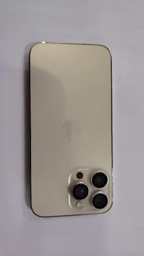 IPhone 14 pro Max troco por ps5