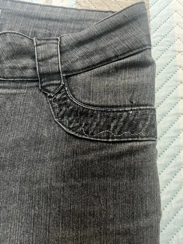 Calça