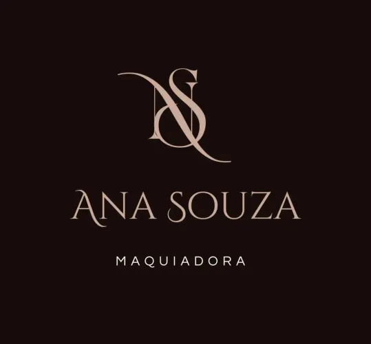 MAQUIADORA EM MARÍLIA - ANA SOUZA 