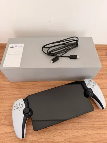 Vende-se