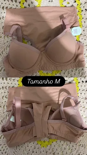 Lingeries 
