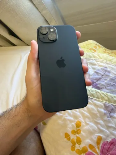 iPhone 15 128gb