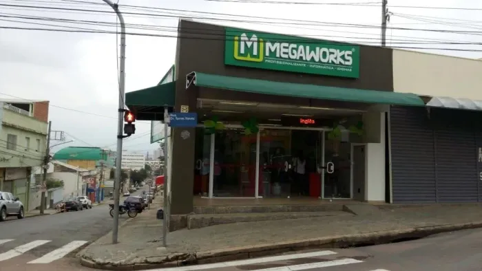 Salão Comercial para Locação em Jundiaí, Centro, 5 banheiros