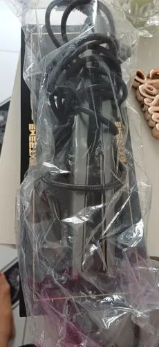 Prancha 
