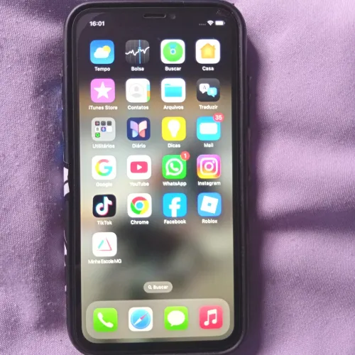 Celular