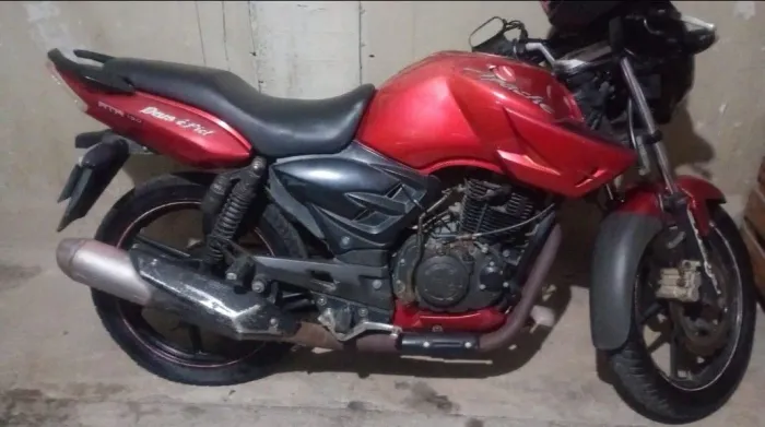 Vendo 