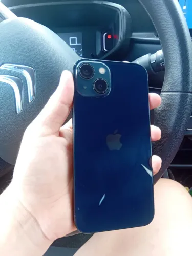 iPhone 13 128GB 1400