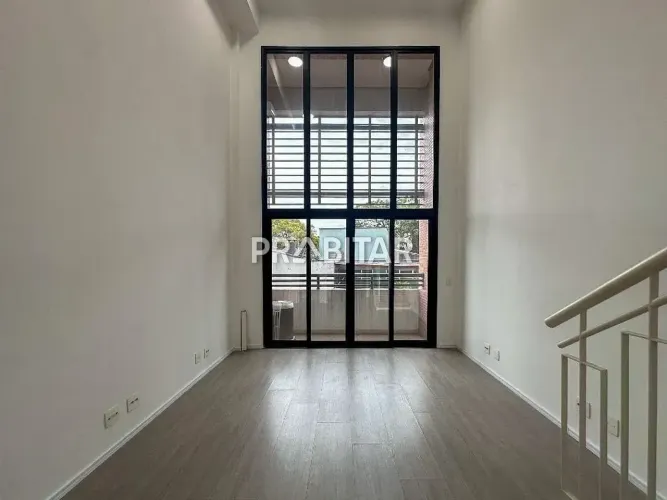 Sala/Conjunto, 42 m² - venda por R$ 460.000 ou aluguel por R$ 3.954/mês - Alto da Lapa - S