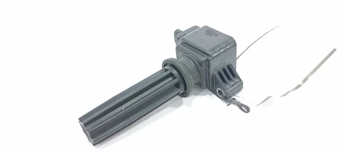 Bobina Ignição Focus Se At Flex 2.0 2015 V2285