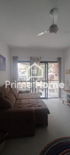 apartamento - Cambuí - Campinas
