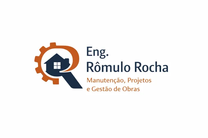 Engenheiro civil em Maceió
