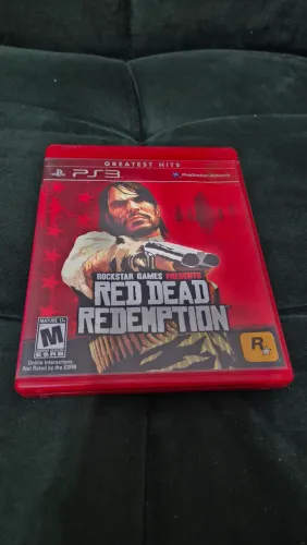Jogos PS3 ORIGINAIS