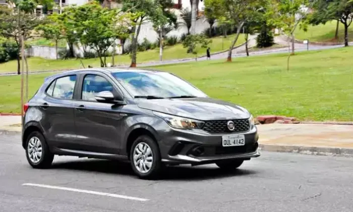 carro aluguel 99 uber para car go car aluguel diaria fiat argo motorista app para rodar em