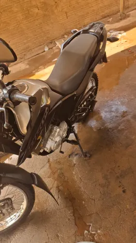 Vendo bros 160 ESDD 2021/22