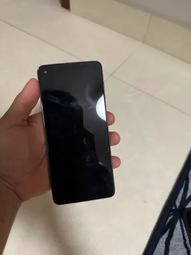 Motorola Moto G7 Power 2021 64gb 3gb Ram