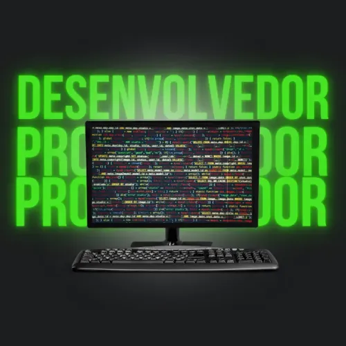 Programador&Desenvolvedor: Faço Site de Graça: Faço Sistemas, Sites e Apps Personalizados
