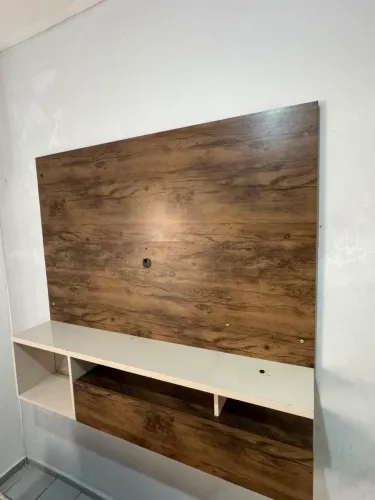 Painel de Tv