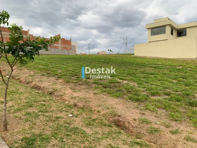 TERRENO RESIDENCIAL em Volta Redonda - RJ, PINHEIRAL