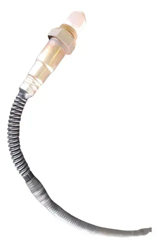Sonda Lambda Citroën C3 Peugeot 206 306 2005/2011 0258006027