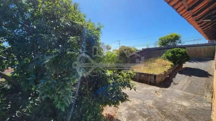 Lote à venda, Ouro Preto - Belo Horizonte/MG
