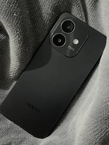 Celular Oppo