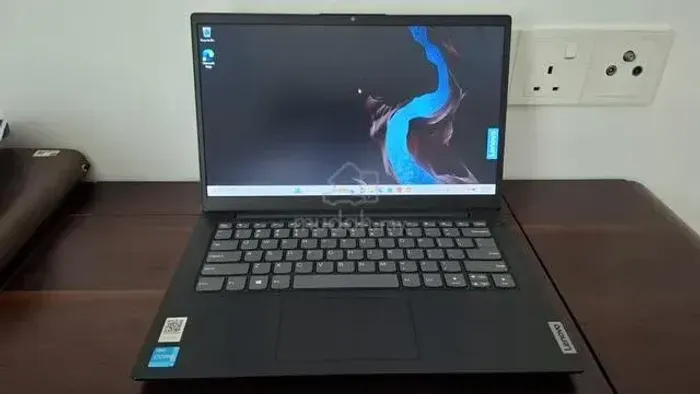 Notebook Lenovo V14 G2 ITL