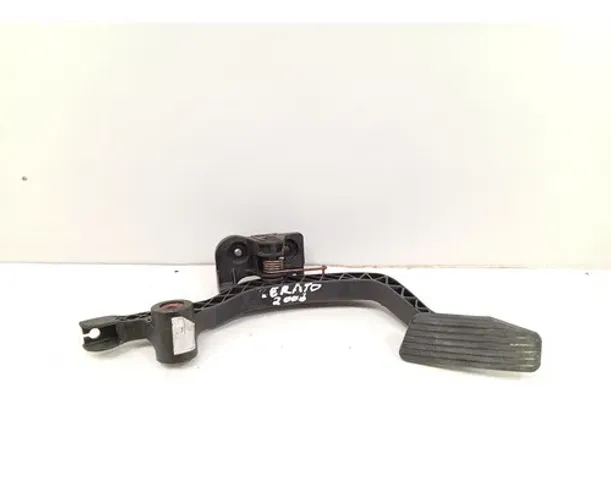 Pedal Acelerador Kia Cerato 2005