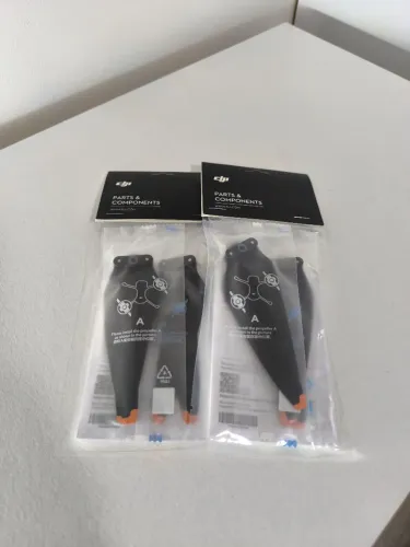 Hélice Drone Air 3/Air 3s Original