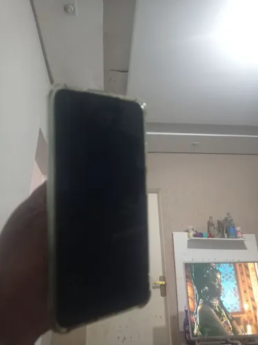 Redimi 9T