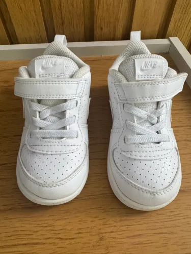Tênis infantil Nike original 