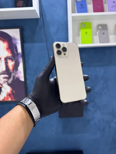 IPHONE 13 PRO MAX 128GB 