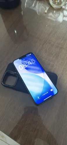 IPHONE 13 PROMAX