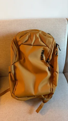 Mochila Thule Chasm 26L