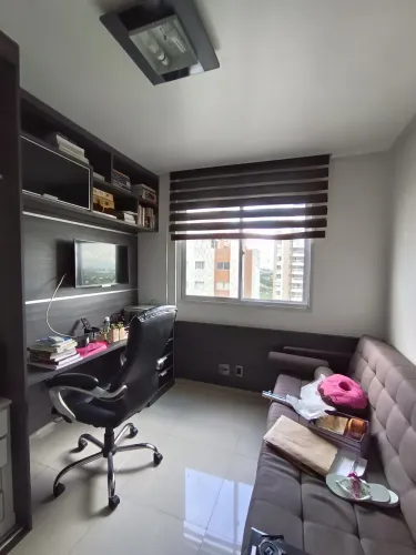 Modulado de escritório