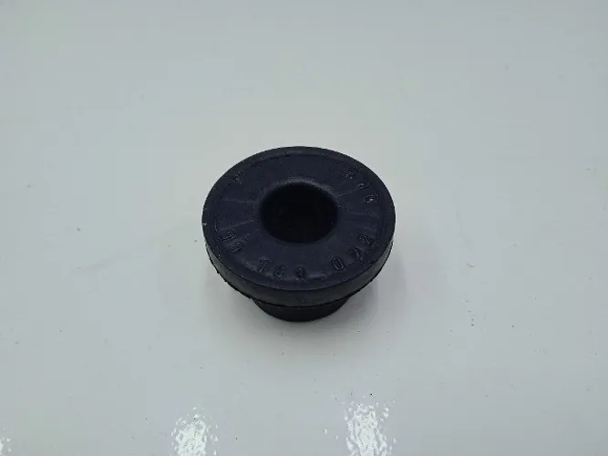 3846 Coxim Inferior Do Radiador Corsa Celta Prisma Monza Montana Astra Agile Kadett
