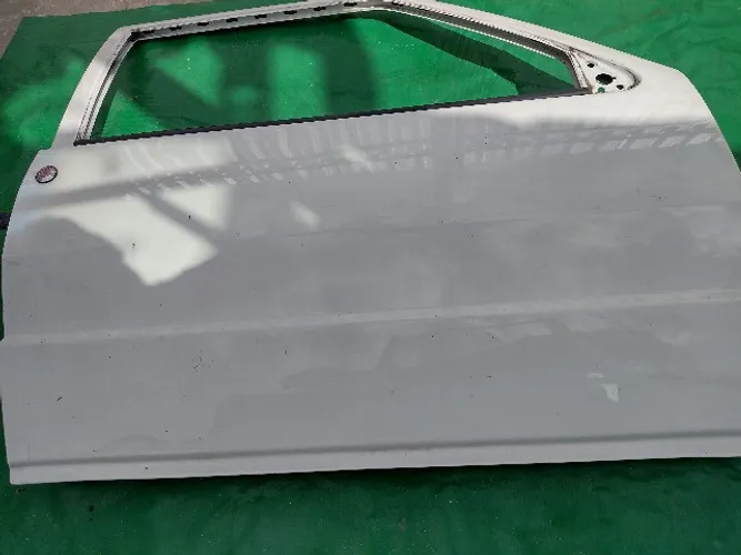 Porta Dianteira Direita Fiat/Uno Fire 2 Portas 2006/12.