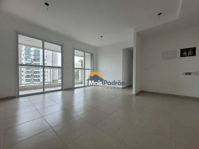 Modern - Vila Andrade