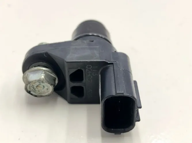 7778 Sensor Fase Honda Fit Civic Crv Accord 2003 A 2014
