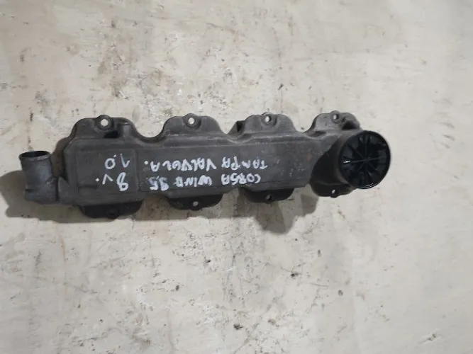 Tampa Valvula GM/Corsa 1.0 8V 1994/99