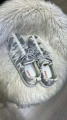 Tenis Guess original 42 novo
