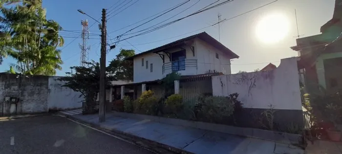 Belissima Casa Condomínio Altos de Pinheiros 