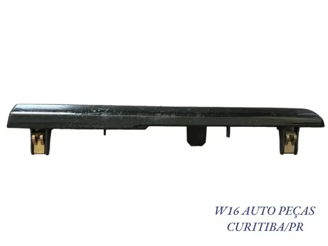 Friso Painel Instrumentos Citroen C5 N130