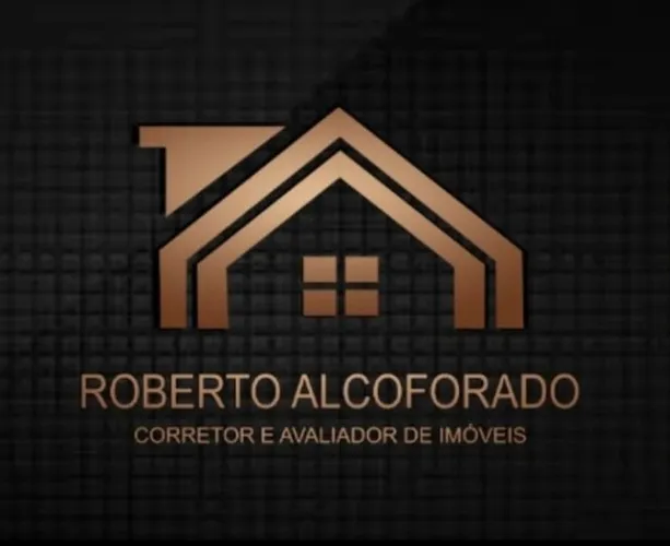 Laudos de Avaliação de Imóveis