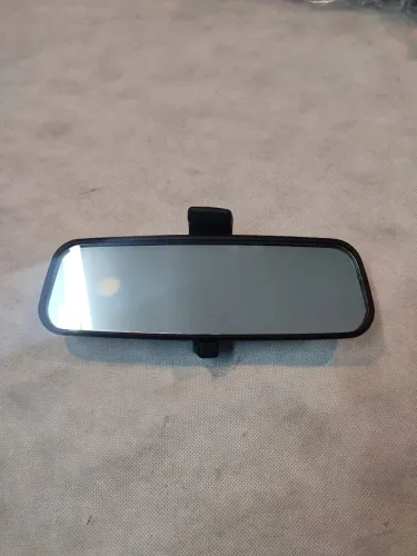 Retrovisor central CELTA/CORSA/PRISMA/MONTANA 