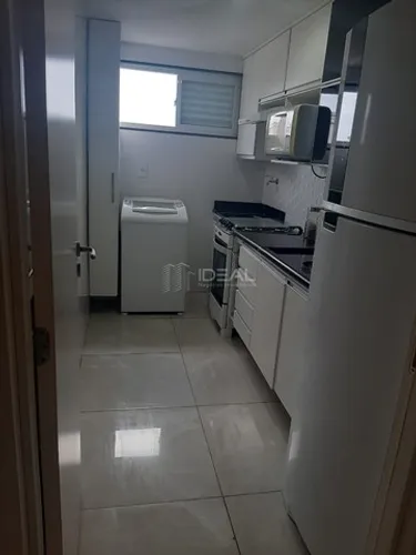 Condomínio Constelações - Campos dos Goytacazes