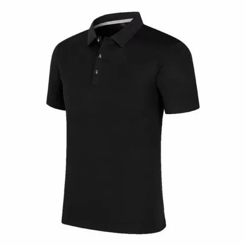 Camisa polo Piquet Atacado e varejo 
