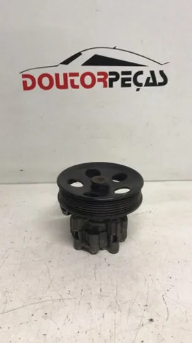 Bomba de direção hidraulica Gm Captiva 2.4 2010