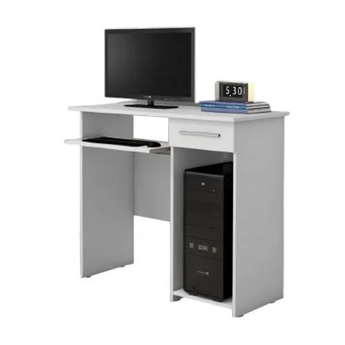 Super compacto escrivaninha Ellen DECOR t2
