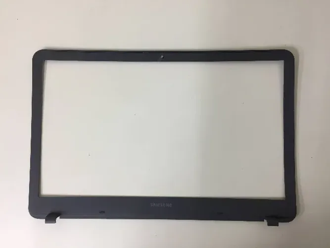 Carcaça Moldura Tela Notebook Samsung Np350xaa - Loja Fisica teste e retire pessoalmente