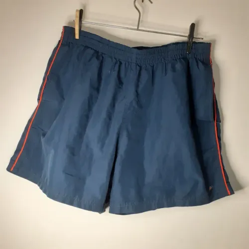 Bermudas Masculinas